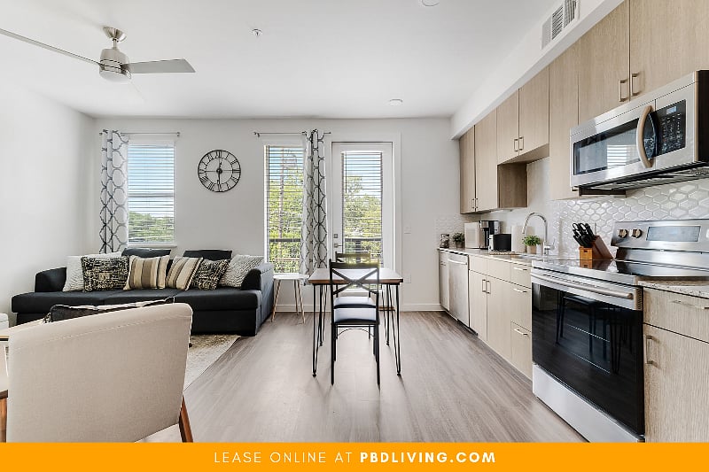 Furnished Finder property 277715_1 photo 9