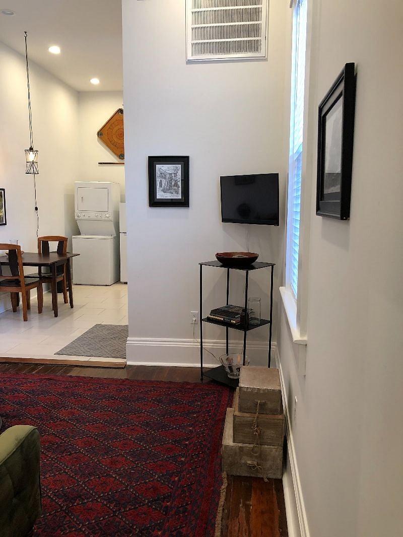 Furnished Finder property 277730_1 photo 5