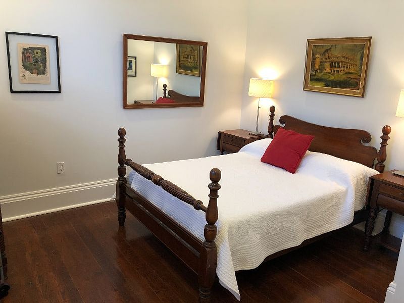 Furnished Finder property 277730_1 photo 11