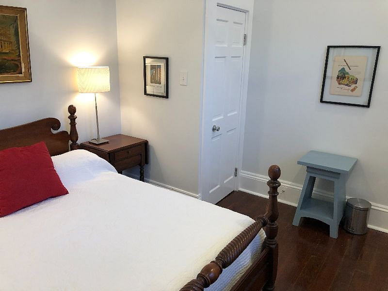 Furnished Finder property 277730_1 photo 12