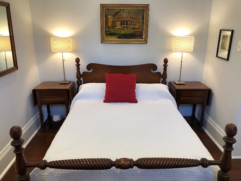 Furnished Finder property 277730_1 photo 10