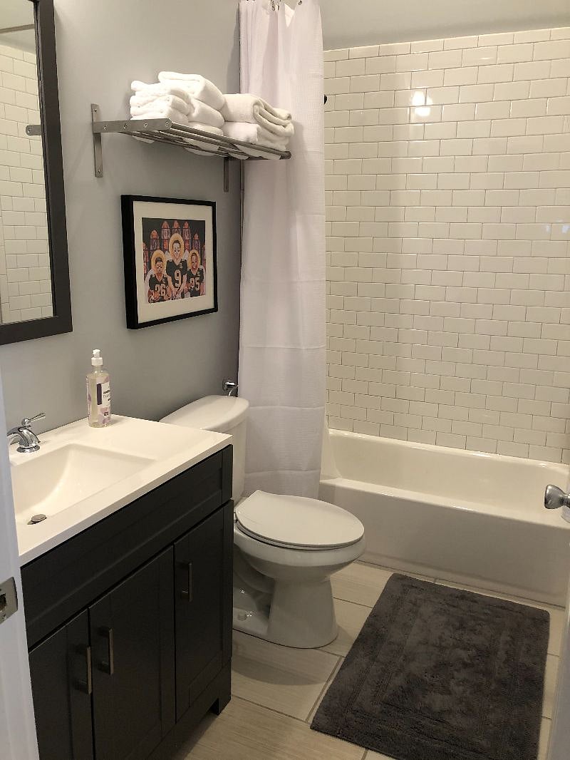 Furnished Finder property 277730_1 photo 13