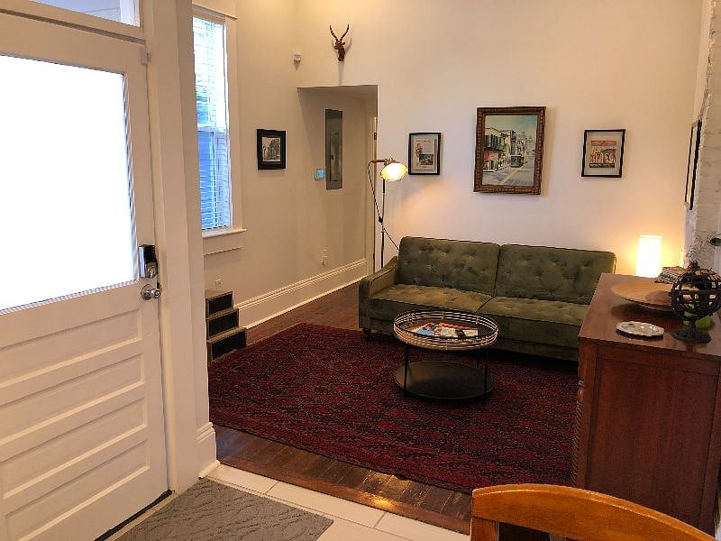 Furnished Finder property 277730_1 photo 3