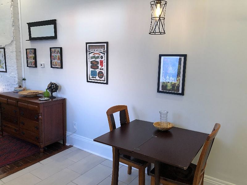 Furnished Finder property 277730_1 photo 6