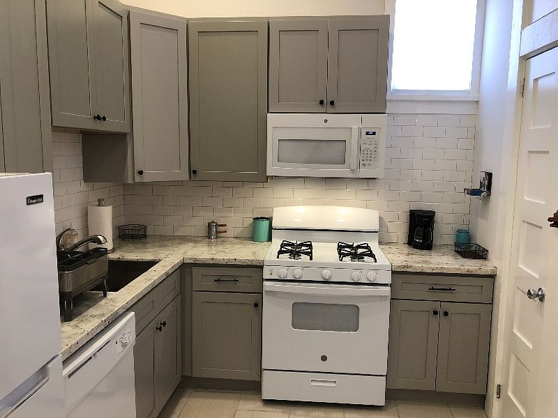 Furnished Finder property 277730_1 photo 8