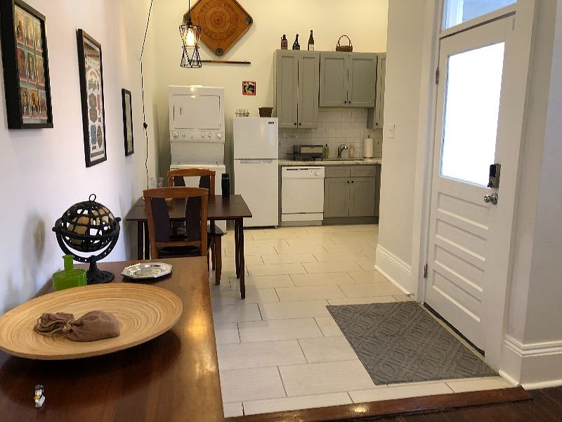 Furnished Finder property 277730_1 photo 7