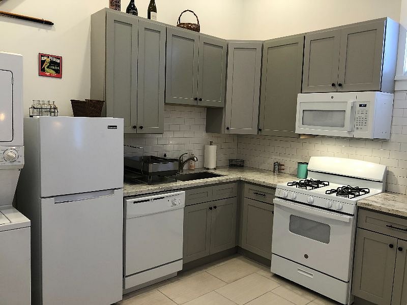 Furnished Finder property 277730_1 photo 9