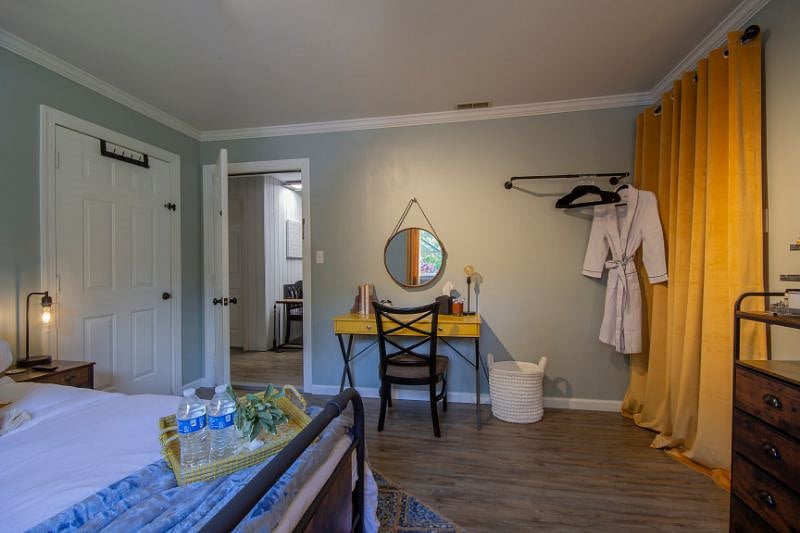 Furnished Finder property 277741_4 photo 4