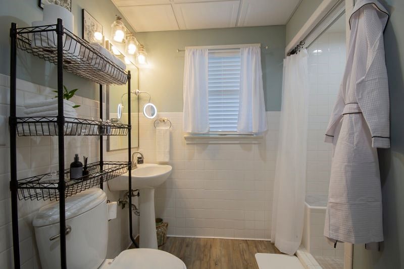 Furnished Finder property 277741_4 photo 12