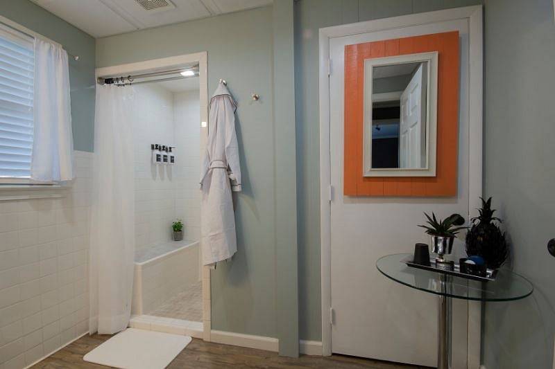 Furnished Finder property 277741_4 photo 14