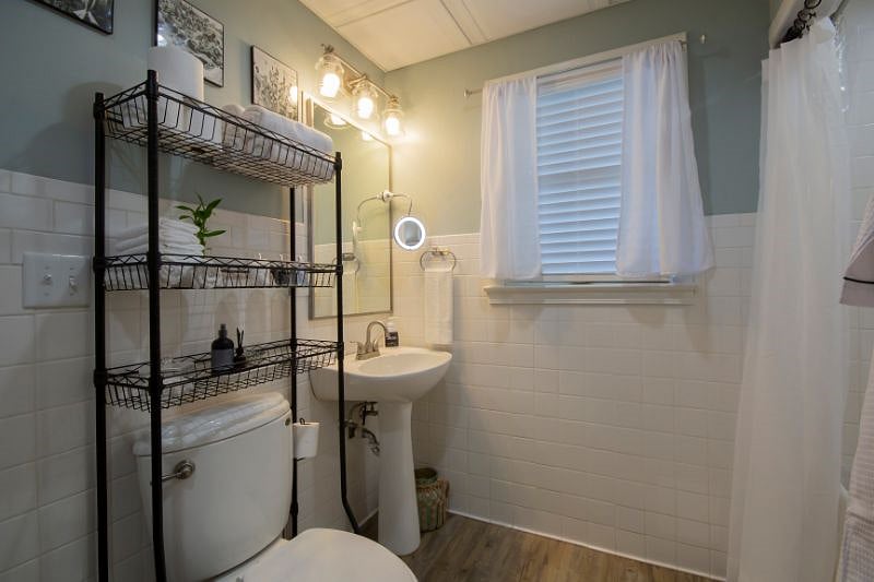 Furnished Finder property 277741_4 photo 16