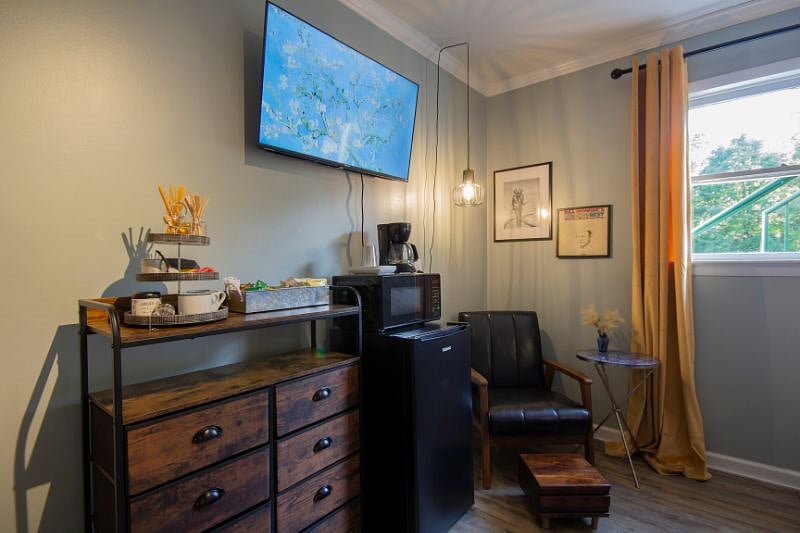 Furnished Finder property 277741_4 photo 11