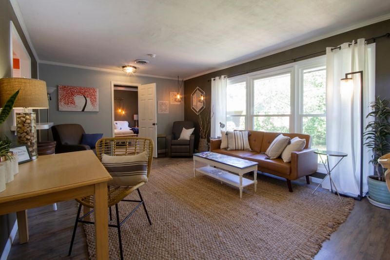 Furnished Finder property 277741_4 photo 18
