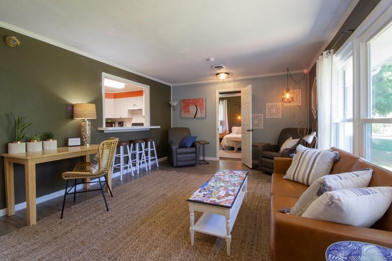 Furnished Finder property 277741_4 photo 20