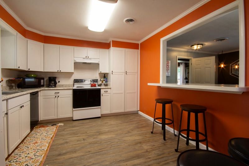 Furnished Finder property 277741_4 photo 21