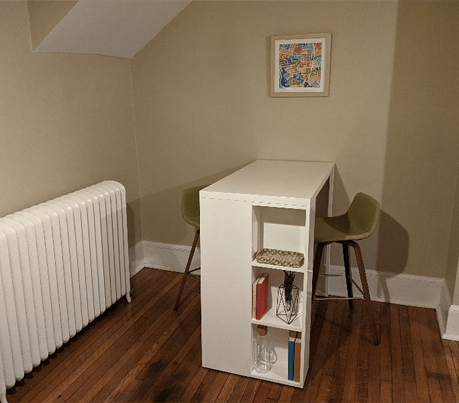 Furnished Finder property 277748_1 photo 3