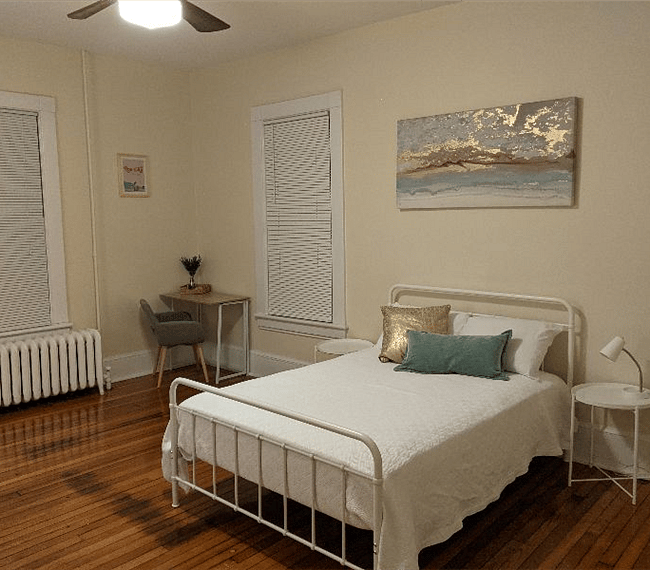 Furnished Finder property 277748_1 photo 9
