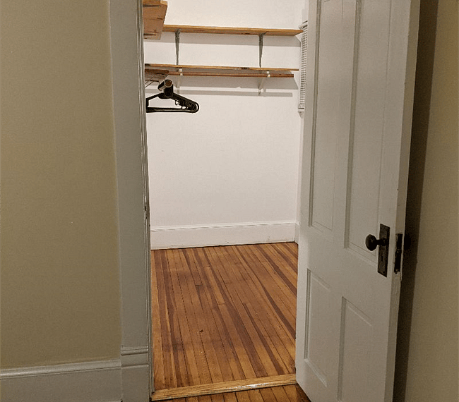 Furnished Finder property 277748_1 photo 11