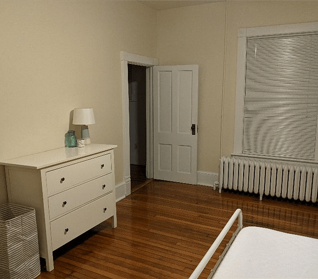 Furnished Finder property 277748_1 photo 10