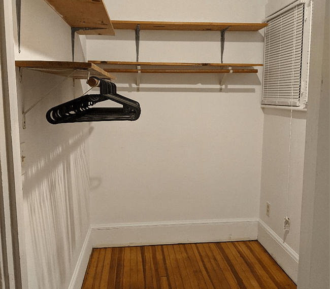 Furnished Finder property 277748_1 photo 12