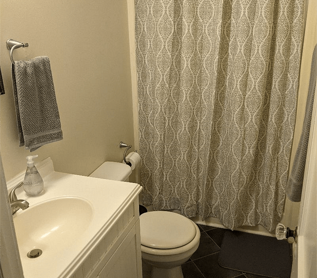 Furnished Finder property 277748_1 photo 8