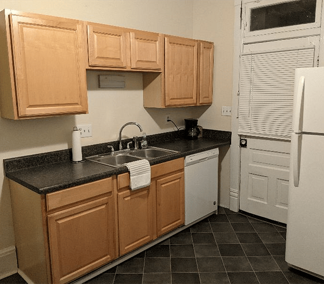 Furnished Finder property 277748_1 photo 5