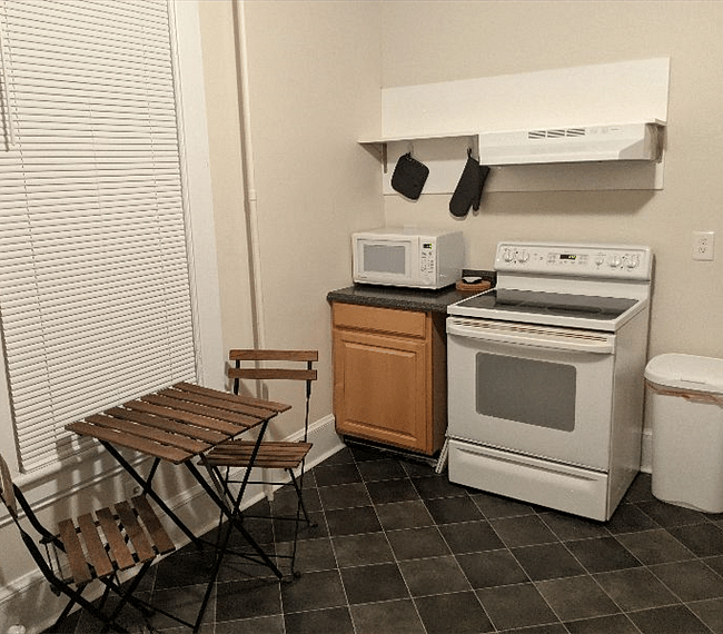 Furnished Finder property 277748_1 photo 6