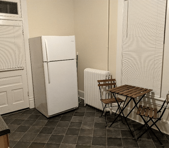Furnished Finder property 277748_1 photo 7