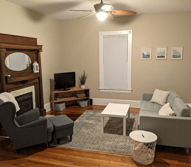 Furnished Finder property 277748_1 photo 4