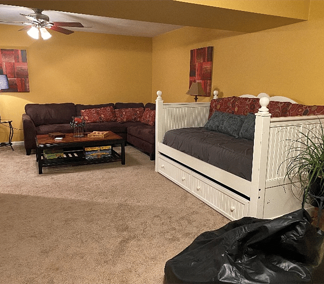 Furnished Finder property 277766_1 photo 2