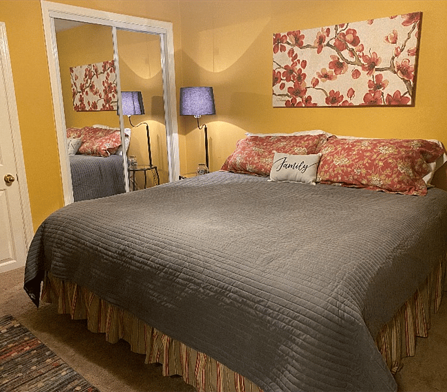Furnished Finder property 277766_1 photo 6