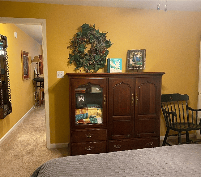 Furnished Finder property 277766_1 photo 7