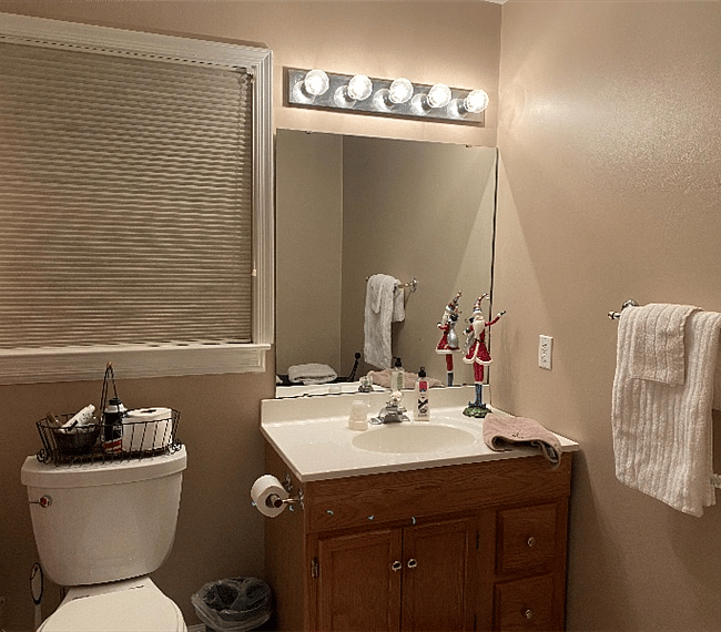 Furnished Finder property 277766_1 photo 8