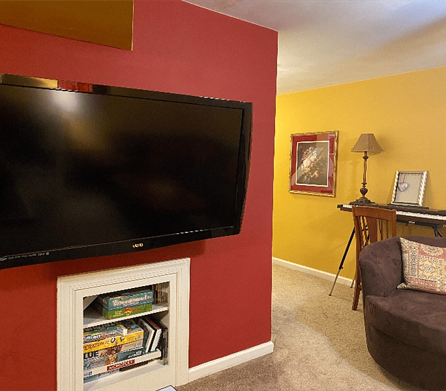 Furnished Finder property 277766_1 photo 3