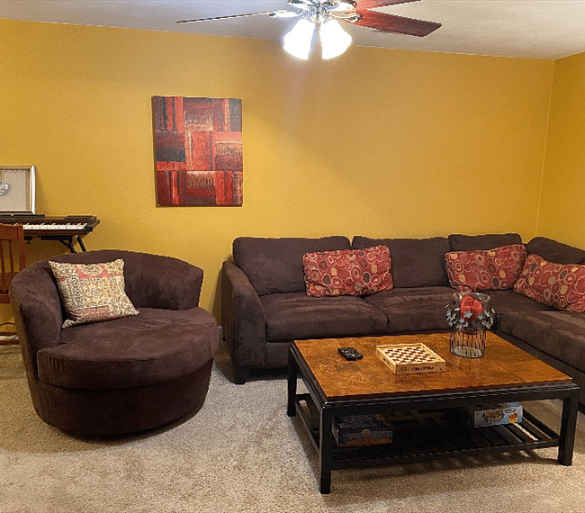 Furnished Finder property 277766_1 photo 1