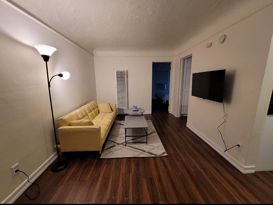 Furnished Finder property 277771_1 photo 1