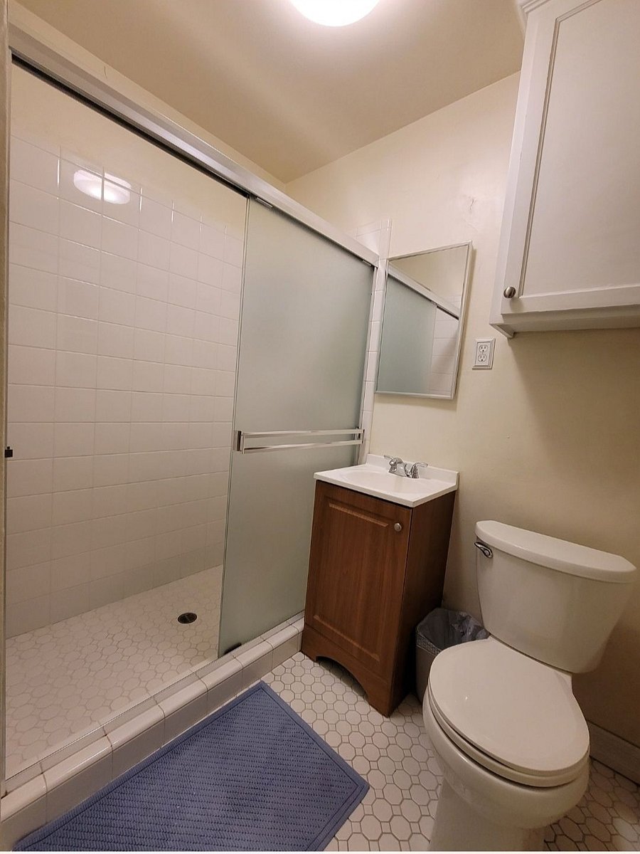 Furnished Finder property 277771_1 photo 6