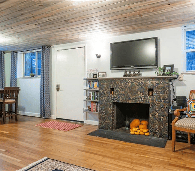 Furnished Finder property 277827_1 photo 3