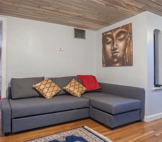 Furnished Finder property 277827_1 photo 4