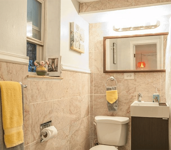 Furnished Finder property 277827_1 photo 5