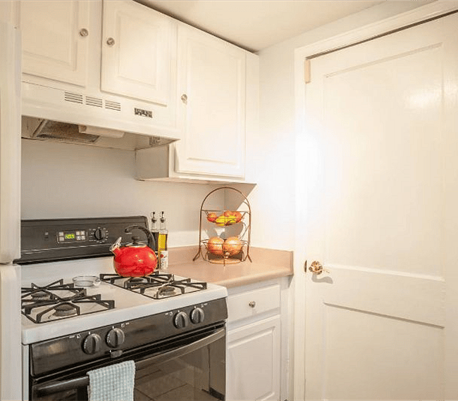 Furnished Finder property 277827_1 photo 6