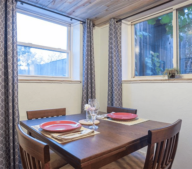 Furnished Finder property 277827_1 photo 7
