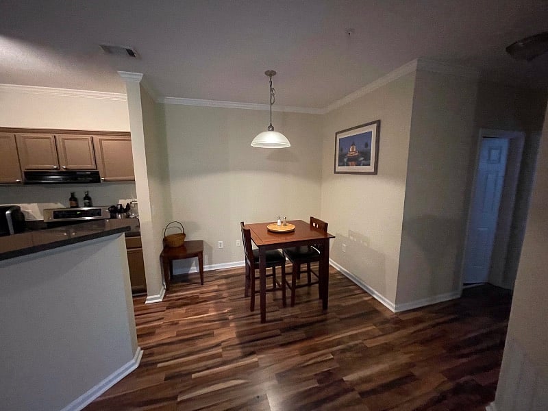 Furnished Finder property 277833_1 photo 4