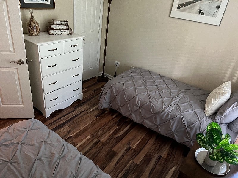Furnished Finder property 277833_1 photo 9