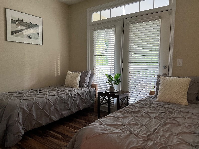 Furnished Finder property 277833_1 photo 10