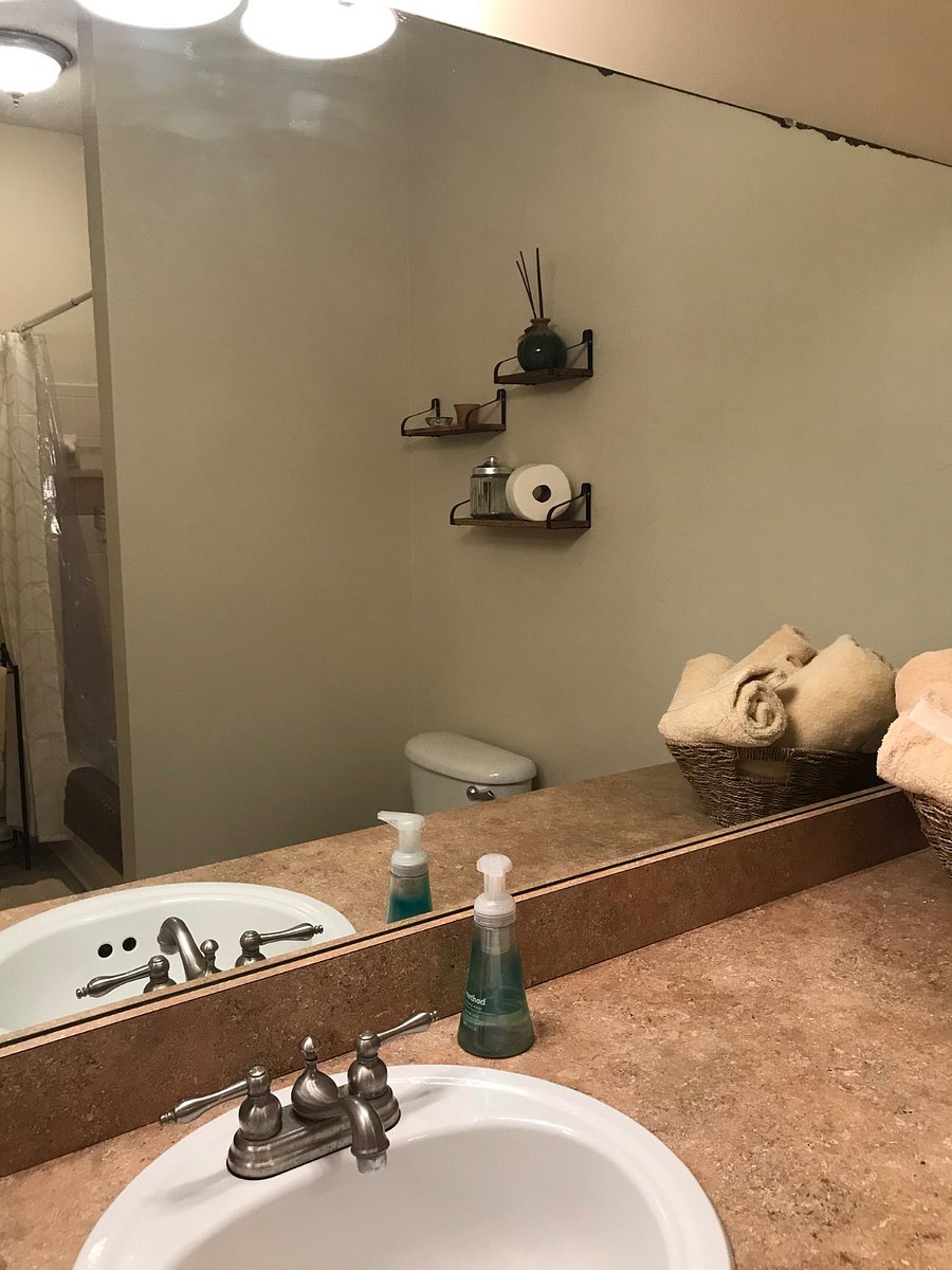 Furnished Finder property 277833_1 photo 11