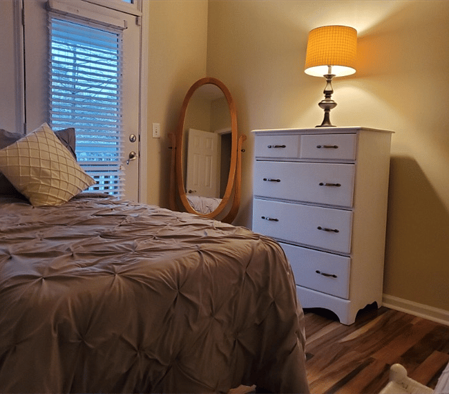 Furnished Finder property 277833_1 photo 5