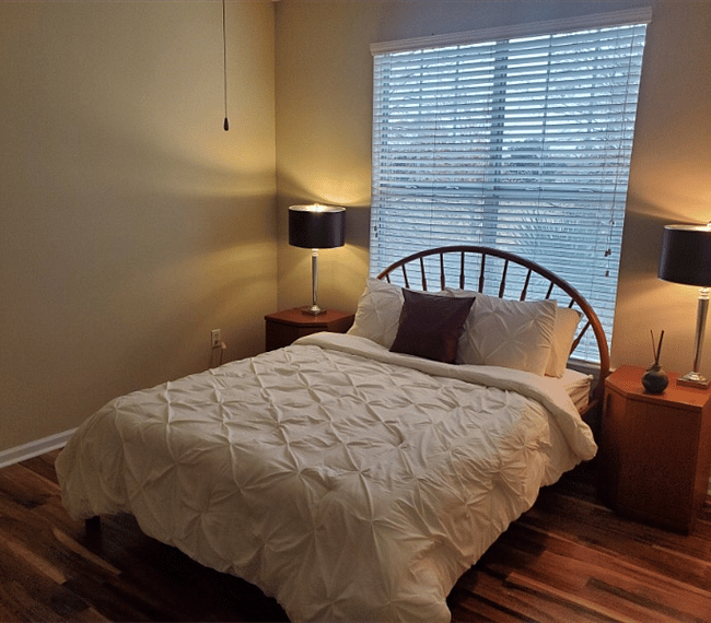 Furnished Finder property 277833_1 photo 6