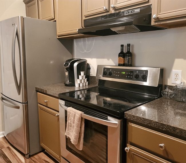 Furnished Finder property 277833_1 photo 3
