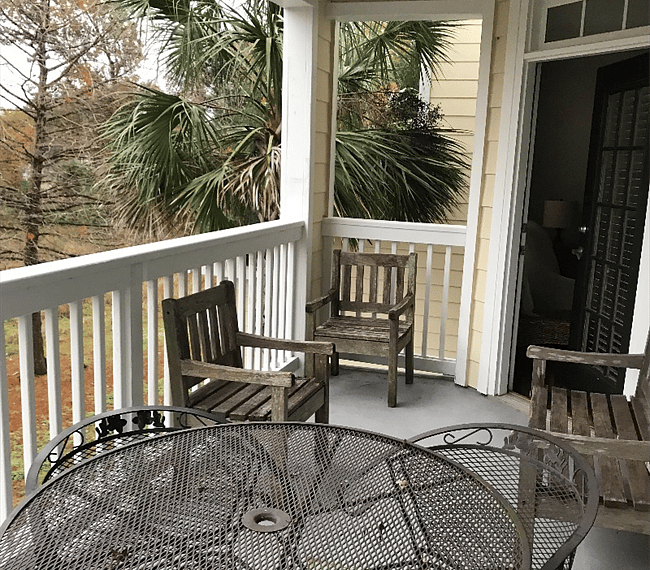 Furnished Finder property 277833_1 photo 8